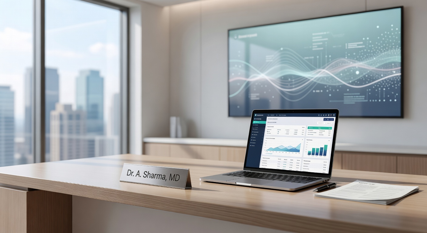 Graph showing rising UK traffic to unlicensed casinos alongside self-exclusion enrollment trends in 2026
