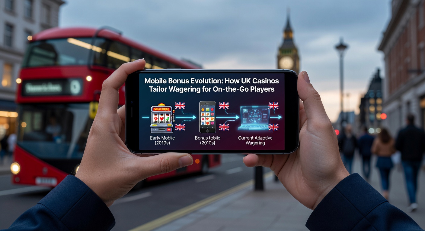 Graphic depicting UK gambling operators navigating financial pressures from rising taxes and regulatory changes