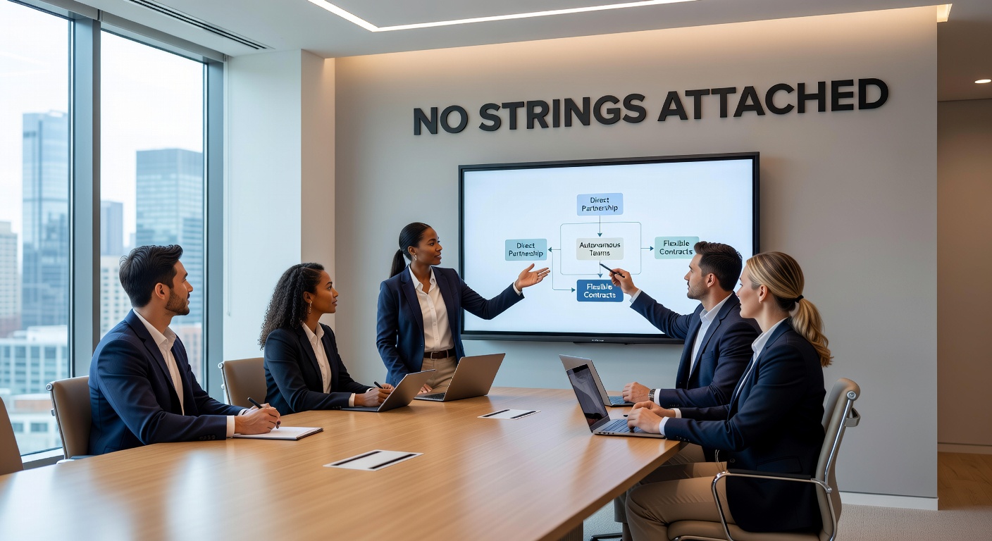 Close-up of wagering terms document on a laptop, with calculator and casino chips nearby, illustrating bonus calculations