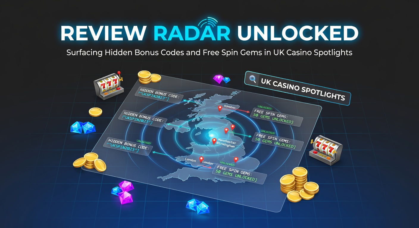 Close-up of a mobile app revealing exclusive free spin codes amid colorful slot reels and bonus notifications
